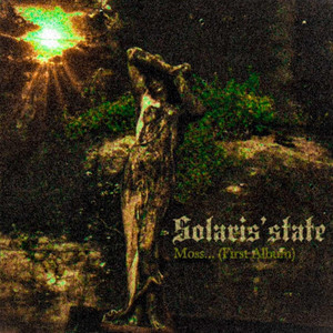 Celestial Touch by Solaris'state
