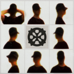 Zarbak II - DJ Plead Remix by Phran, Pocz, Florentino, DJ Plead