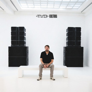 Track 6 by TVB