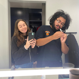 XXSAGEFRED - Calling My Phone SageMix