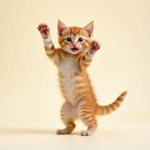 A.I.CAT - (Dance)そんなの関係ねぇ