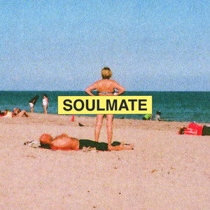 Portada de SoulMate