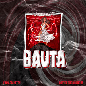 BAUTA 2026 (Hjemmesnekk)