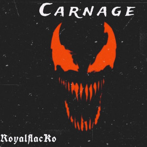 Carnage