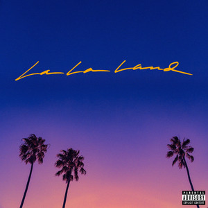 La La Land - Acoustic