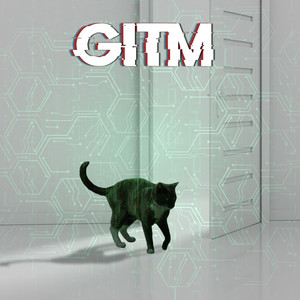 Gitm