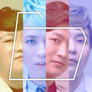 HIDDEN FOLDER poster