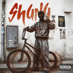 SHANA by FAUJI, Z4NE