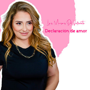 Declaración de Amor