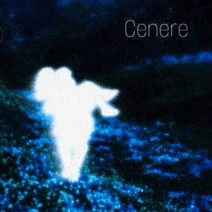 Cenere by Kamilė, Cinatek