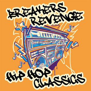 We Can Rock the Beat