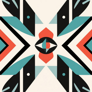 Layla Prosacco - Time Stands Still
