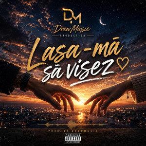 Lasa-mă sa visez by Ciociolina Dreams