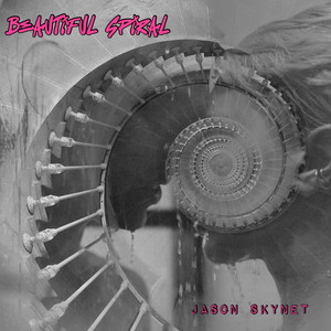 Beautiful Spiral by Jason Skynet