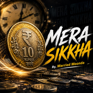 Mera Sikkha