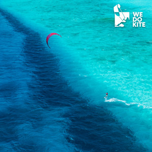 Bora velejar - Ao Vivo by WeDoKite