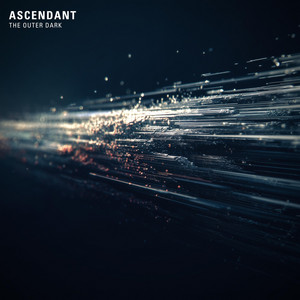 The Outer Dark by Ascendant