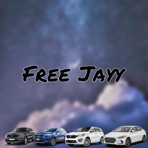 Free Jayy by Lee Lo