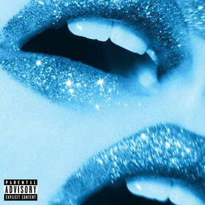 Tight Blu by Tommy Benzo, Kid Rey