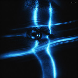 Your Eyes by A MINXR