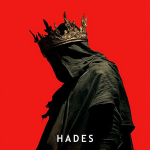 Hades by ILIXOR
