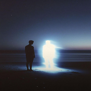 Without You I'm Blue by Romantic Riffs
