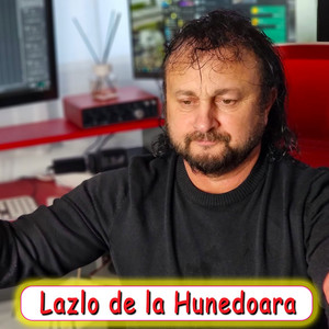 Sandu Ciorba - Lazlo de la Hunedoara