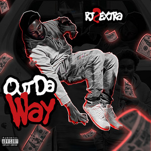 Out Da Way