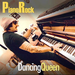 Dancing Queen