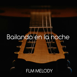 Bailando en la noche by FLM Melody