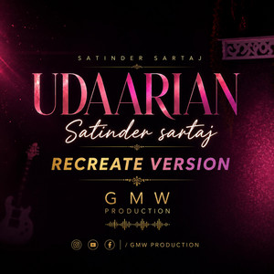 UDAARIAN | GMW by GMW PRODUCTION