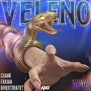 VELENO 2027