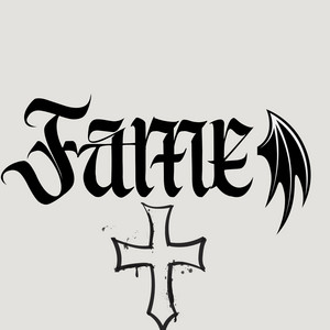 fame by DJPICALONGA01