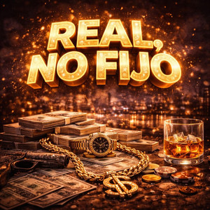 Real no fijo by Kleyton Music