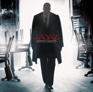 American Gangster - Album Version (Edited) - song and lyrics by
