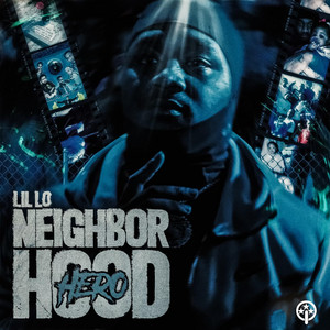 Some Shit From 2020 by LIL LO