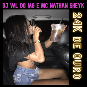 24K De Ouro