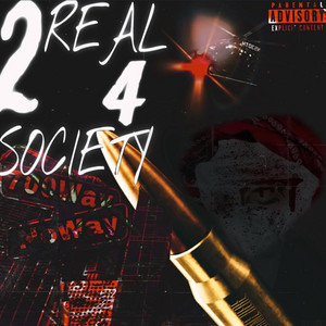 Cash flow by KB700WAY