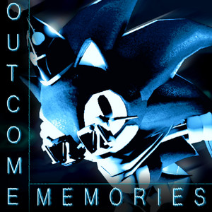 Angel Island Ambience - Anniversary Remix by Ohaikou
