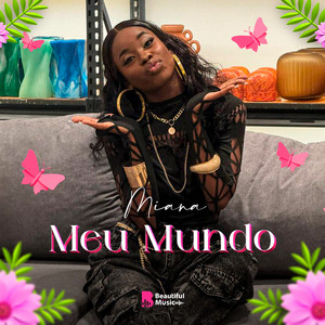 Meu Mundo