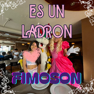 FONDO DEL MAR by FIMOSON