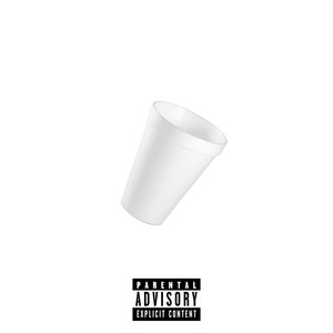 Styrofoam by Slxg