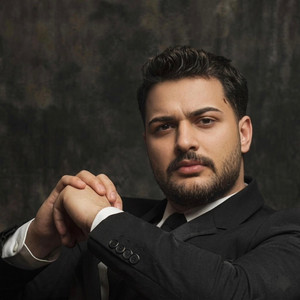 Ararat Şeyda - Xewn