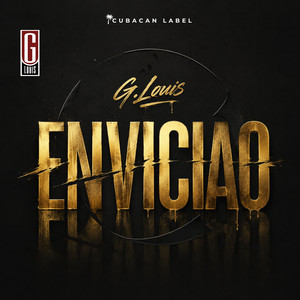 ENVICIAO by G.Louis, Onel