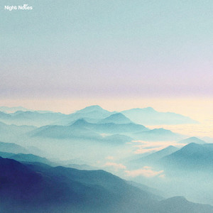 Your Touch by Leafy