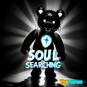 Soul Searching