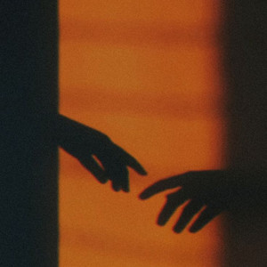 Chris Ceweber - Pudimos Coincidir