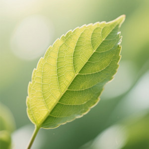 jackson sufik jaime - No todos quieren perder