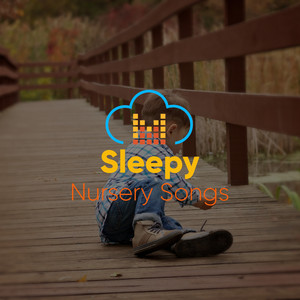 # Sleepy Nursery Songs album