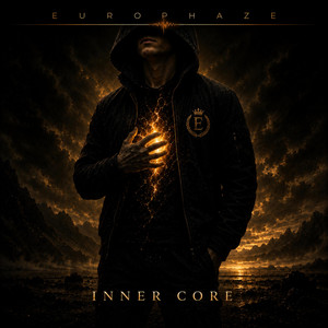 INNER CORE by Europhaze